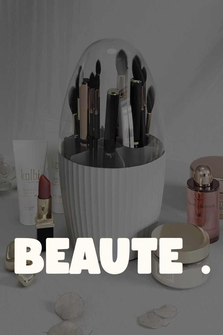 Beaute