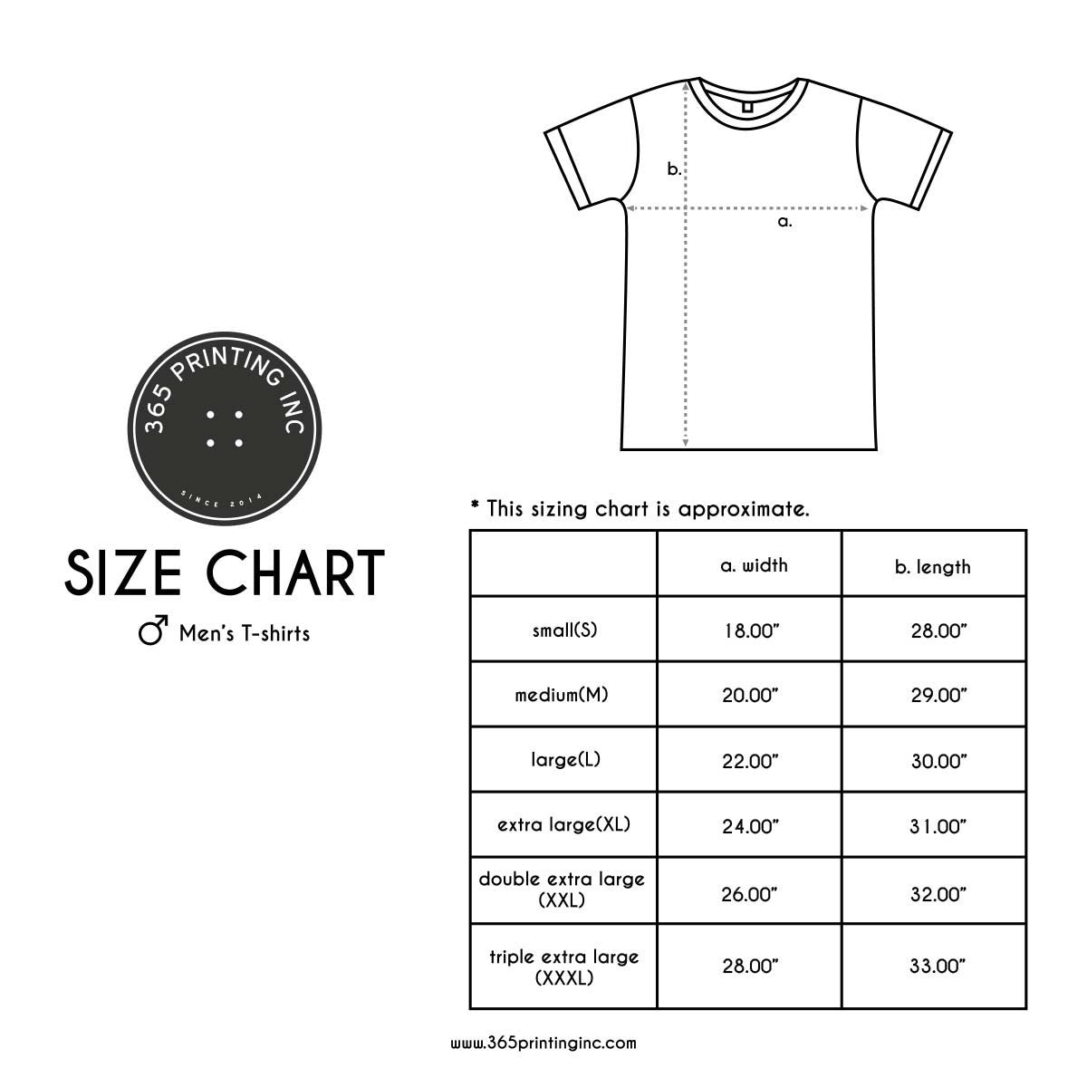 Papa a toujours raison T-shirt drôle pour papa mignon