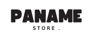 Paname Store