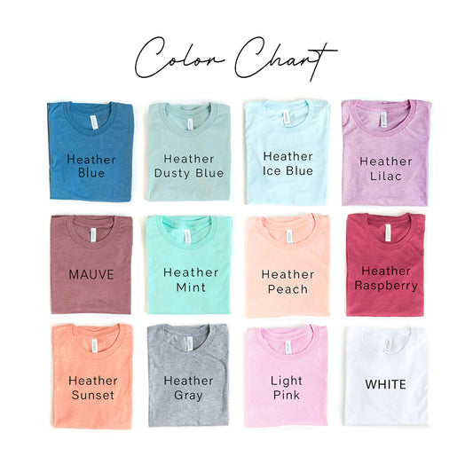 T-shirt « Le véritable amour a 4 pattes »