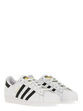 Baskets ADIDAS 3492711 pour homme, idéales pour le travail, les voyages et l'extérieur