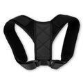 Correcteur de posture pour le dos avec sangle réglable