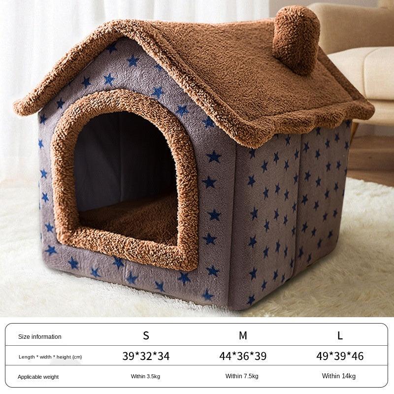 Heavenly Retreat Pet Oasis: The Ultimate Haven For Small Dogs And Cats