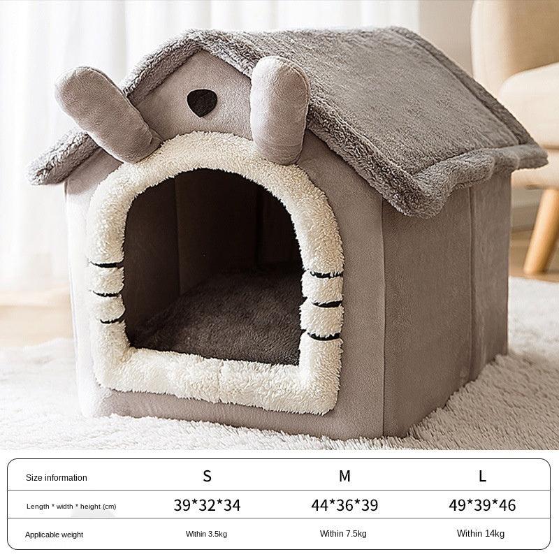 Heavenly Retreat Pet Oasis: The Ultimate Haven For Small Dogs And Cats