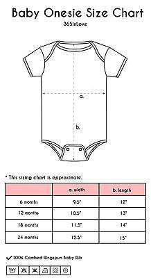 Body bébé mignon compagnon de boisson de papa -
