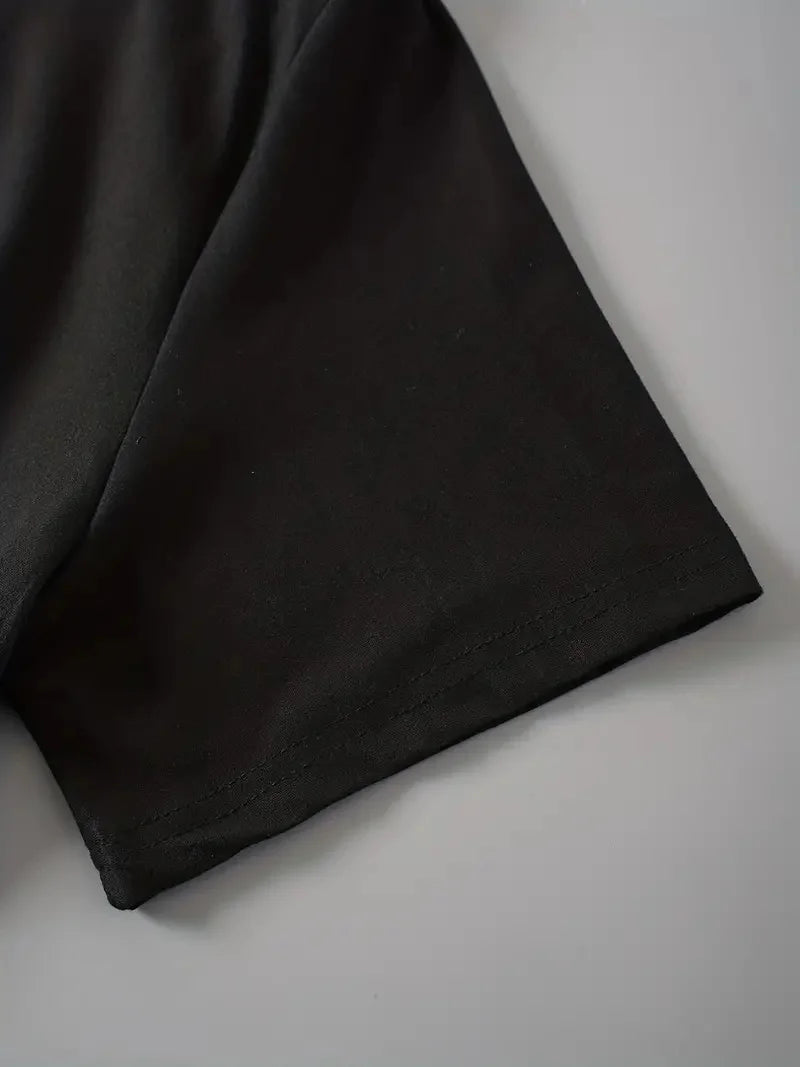 Clearance_T-Shirts_Continuous updates