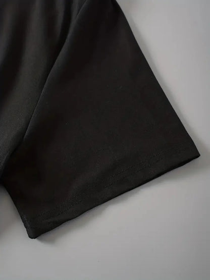 Clearance_T-Shirts_Continuous updates