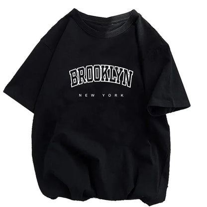 Clearance_T-Shirts_Continuous updates