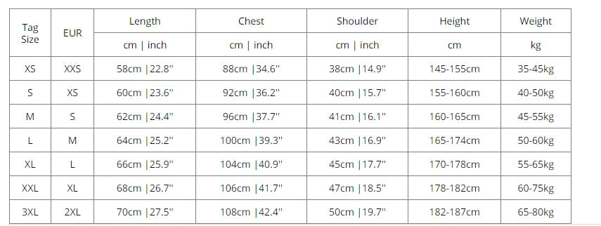 Cute Print Solid Crew Neck T-Shirt, Short Sleeve Casual Every Day Top