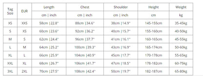 Cute Print Solid Crew Neck T-Shirt, Short Sleeve Casual Every Day Top