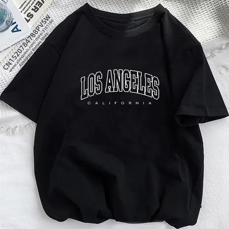 Clearance_T-Shirts_Continuous updates