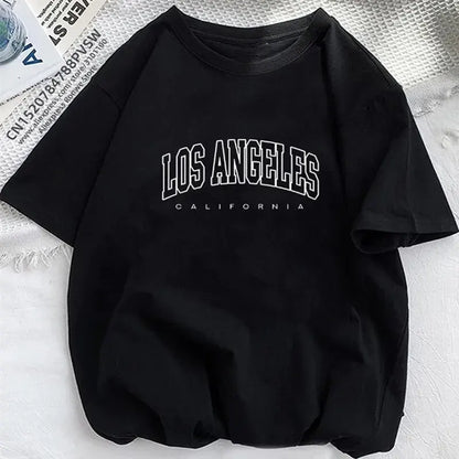 Clearance_T-Shirts_Continuous updates