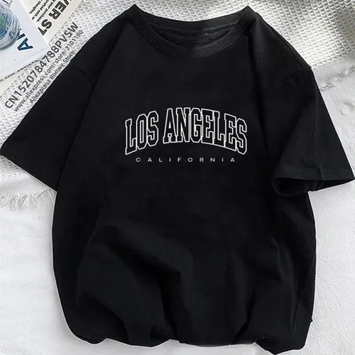 Clearance_T-Shirts_Continuous updates