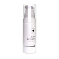 0.5% RETINOL SERUM | 30ML