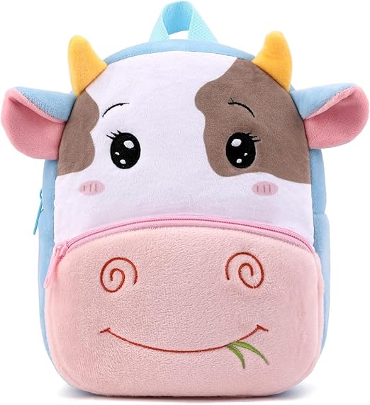 Sac d'école pour enfants, garçons et filles