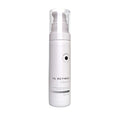 1% RETINOL CREAM | 50ML