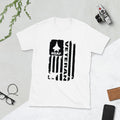 Air Force Veteran Shirt